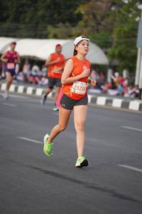 BIB: 23238
                            <button type="button" onclick="openModal(11275449)" class="btn btn-primary btn-sm float-right btn-popup" data-toggle="modal" data-target=".modal-high-quality">
                        <i class="fas fa-shopping-cart"></i> Add to Cart
                    </button>
                                            <button type="button" onclick="isThisMe(11275449, true)" class="btn btn-success btn-sm float-right btn-popup btn-isme hidden" data-toggle="tooltip" data-placement="bottom" title="นี่คือรูปของคุณใช่ไหม คลิกที่นี่เพื่อเอาเข้าอัลบั้ม">
                        <i class="fas fa-plus"></i> Add to album
                    </button>
                    <button type="button" onclick="isThisMe(11275449, false)" class="btn btn-warning btn-sm float-right btn-popup btn-isnotme hidden">
                        <i class="fas fa-ban"></i> Remove from album
                    </button>