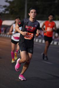 BIB: 82501
                            <button type="button" onclick="openModal(11059207)" class="btn btn-primary btn-sm float-right btn-popup" data-toggle="modal" data-target=".modal-high-quality">
                        <i class="fas fa-shopping-cart"></i> Add to Cart
                    </button>
                                            <button type="button" onclick="isThisMe(11059207, true)" class="btn btn-success btn-sm float-right btn-popup btn-isme hidden" data-toggle="tooltip" data-placement="bottom" title="นี่คือรูปของคุณใช่ไหม คลิกที่นี่เพื่อเอาเข้าอัลบั้ม">
                        <i class="fas fa-plus"></i> Add to album
                    </button>
                    <button type="button" onclick="isThisMe(11059207, false)" class="btn btn-warning btn-sm float-right btn-popup btn-isnotme hidden">
                        <i class="fas fa-ban"></i> Remove from album
                    </button>