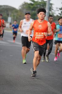BIB: 20886, 2712
                            <button type="button" onclick="openModal(11333726)" class="btn btn-primary btn-sm float-right btn-popup" data-toggle="modal" data-target=".modal-high-quality">
                        <i class="fas fa-shopping-cart"></i> Add to Cart
                    </button>
                                            <button type="button" onclick="isThisMe(11333726, true)" class="btn btn-success btn-sm float-right btn-popup btn-isme hidden" data-toggle="tooltip" data-placement="bottom" title="นี่คือรูปของคุณใช่ไหม คลิกที่นี่เพื่อเอาเข้าอัลบั้ม">
                        <i class="fas fa-plus"></i> Add to album
                    </button>
                    <button type="button" onclick="isThisMe(11333726, false)" class="btn btn-warning btn-sm float-right btn-popup btn-isnotme hidden">
                        <i class="fas fa-ban"></i> Remove from album
                    </button>