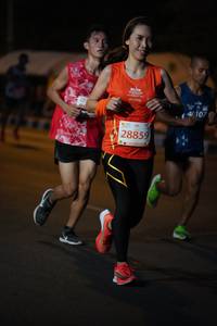 BIB: 40107, 28859
                            <button type="button" onclick="openModal(11089781)" class="btn btn-primary btn-sm float-right btn-popup" data-toggle="modal" data-target=".modal-high-quality">
                        <i class="fas fa-shopping-cart"></i> Add to Cart
                    </button>
                                            <button type="button" onclick="isThisMe(11089781, true)" class="btn btn-success btn-sm float-right btn-popup btn-isme hidden" data-toggle="tooltip" data-placement="bottom" title="นี่คือรูปของคุณใช่ไหม คลิกที่นี่เพื่อเอาเข้าอัลบั้ม">
                        <i class="fas fa-plus"></i> Add to album
                    </button>
                    <button type="button" onclick="isThisMe(11089781, false)" class="btn btn-warning btn-sm float-right btn-popup btn-isnotme hidden">
                        <i class="fas fa-ban"></i> Remove from album
                    </button>