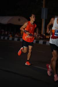 BIB: 
                            <button type="button" onclick="openModal(10933018)" class="btn btn-primary btn-sm float-right btn-popup" data-toggle="modal" data-target=".modal-high-quality">
                        <i class="fas fa-shopping-cart"></i> Add to Cart
                    </button>
                                            <button type="button" onclick="isThisMe(10933018, true)" class="btn btn-success btn-sm float-right btn-popup btn-isme hidden" data-toggle="tooltip" data-placement="bottom" title="นี่คือรูปของคุณใช่ไหม คลิกที่นี่เพื่อเอาเข้าอัลบั้ม">
                        <i class="fas fa-plus"></i> Add to album
                    </button>
                    <button type="button" onclick="isThisMe(10933018, false)" class="btn btn-warning btn-sm float-right btn-popup btn-isnotme hidden">
                        <i class="fas fa-ban"></i> Remove from album
                    </button>
