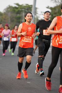 BIB: 21056
                            <button type="button" onclick="openModal(11311922)" class="btn btn-primary btn-sm float-right btn-popup" data-toggle="modal" data-target=".modal-high-quality">
                        <i class="fas fa-shopping-cart"></i> Add to Cart
                    </button>
                                            <button type="button" onclick="isThisMe(11311922, true)" class="btn btn-success btn-sm float-right btn-popup btn-isme hidden" data-toggle="tooltip" data-placement="bottom" title="นี่คือรูปของคุณใช่ไหม คลิกที่นี่เพื่อเอาเข้าอัลบั้ม">
                        <i class="fas fa-plus"></i> Add to album
                    </button>
                    <button type="button" onclick="isThisMe(11311922, false)" class="btn btn-warning btn-sm float-right btn-popup btn-isnotme hidden">
                        <i class="fas fa-ban"></i> Remove from album
                    </button>