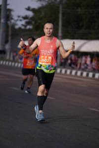 BIB: 26021
                            <button type="button" onclick="openModal(11062606)" class="btn btn-primary btn-sm float-right btn-popup" data-toggle="modal" data-target=".modal-high-quality">
                        <i class="fas fa-shopping-cart"></i> Add to Cart
                    </button>
                                            <button type="button" onclick="isThisMe(11062606, true)" class="btn btn-success btn-sm float-right btn-popup btn-isme hidden" data-toggle="tooltip" data-placement="bottom" title="นี่คือรูปของคุณใช่ไหม คลิกที่นี่เพื่อเอาเข้าอัลบั้ม">
                        <i class="fas fa-plus"></i> Add to album
                    </button>
                    <button type="button" onclick="isThisMe(11062606, false)" class="btn btn-warning btn-sm float-right btn-popup btn-isnotme hidden">
                        <i class="fas fa-ban"></i> Remove from album
                    </button>