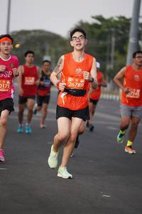BIB: 26789, 27145
                            <button type="button" onclick="openModal(11254164)" class="btn btn-primary btn-sm float-right btn-popup" data-toggle="modal" data-target=".modal-high-quality">
                        <i class="fas fa-shopping-cart"></i> Add to Cart
                    </button>
                                            <button type="button" onclick="isThisMe(11254164, true)" class="btn btn-success btn-sm float-right btn-popup btn-isme hidden" data-toggle="tooltip" data-placement="bottom" title="นี่คือรูปของคุณใช่ไหม คลิกที่นี่เพื่อเอาเข้าอัลบั้ม">
                        <i class="fas fa-plus"></i> Add to album
                    </button>
                    <button type="button" onclick="isThisMe(11254164, false)" class="btn btn-warning btn-sm float-right btn-popup btn-isnotme hidden">
                        <i class="fas fa-ban"></i> Remove from album
                    </button>