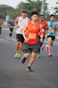 BIB: 20886
                            <button type="button" onclick="openModal(11298162)" class="btn btn-primary btn-sm float-right btn-popup" data-toggle="modal" data-target=".modal-high-quality">
                        <i class="fas fa-shopping-cart"></i> Add to Cart
                    </button>
                                            <button type="button" onclick="isThisMe(11298162, true)" class="btn btn-success btn-sm float-right btn-popup btn-isme hidden" data-toggle="tooltip" data-placement="bottom" title="นี่คือรูปของคุณใช่ไหม คลิกที่นี่เพื่อเอาเข้าอัลบั้ม">
                        <i class="fas fa-plus"></i> Add to album
                    </button>
                    <button type="button" onclick="isThisMe(11298162, false)" class="btn btn-warning btn-sm float-right btn-popup btn-isnotme hidden">
                        <i class="fas fa-ban"></i> Remove from album
                    </button>