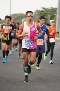 BIB: 259, 82135, 40337
                            <button type="button" onclick="openModal(11323808)" class="btn btn-primary btn-sm float-right btn-popup" data-toggle="modal" data-target=".modal-high-quality">
                        <i class="fas fa-shopping-cart"></i> Add to Cart
                    </button>
                                            <button type="button" onclick="isThisMe(11323808, true)" class="btn btn-success btn-sm float-right btn-popup btn-isme hidden" data-toggle="tooltip" data-placement="bottom" title="นี่คือรูปของคุณใช่ไหม คลิกที่นี่เพื่อเอาเข้าอัลบั้ม">
                        <i class="fas fa-plus"></i> Add to album
                    </button>
                    <button type="button" onclick="isThisMe(11323808, false)" class="btn btn-warning btn-sm float-right btn-popup btn-isnotme hidden">
                        <i class="fas fa-ban"></i> Remove from album
                    </button>