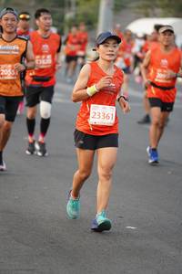 BIB: 20553, 23361
                            <button type="button" onclick="openModal(11351951)" class="btn btn-primary btn-sm float-right btn-popup" data-toggle="modal" data-target=".modal-high-quality">
                        <i class="fas fa-shopping-cart"></i> Add to Cart
                    </button>
                                            <button type="button" onclick="isThisMe(11351951, true)" class="btn btn-success btn-sm float-right btn-popup btn-isme hidden" data-toggle="tooltip" data-placement="bottom" title="นี่คือรูปของคุณใช่ไหม คลิกที่นี่เพื่อเอาเข้าอัลบั้ม">
                        <i class="fas fa-plus"></i> Add to album
                    </button>
                    <button type="button" onclick="isThisMe(11351951, false)" class="btn btn-warning btn-sm float-right btn-popup btn-isnotme hidden">
                        <i class="fas fa-ban"></i> Remove from album
                    </button>