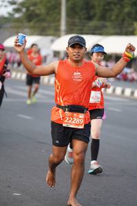 BIB: 22289
                            <button type="button" onclick="openModal(11357503)" class="btn btn-primary btn-sm float-right btn-popup" data-toggle="modal" data-target=".modal-high-quality">
                        <i class="fas fa-shopping-cart"></i> Add to Cart
                    </button>
                                            <button type="button" onclick="isThisMe(11357503, true)" class="btn btn-success btn-sm float-right btn-popup btn-isme hidden" data-toggle="tooltip" data-placement="bottom" title="นี่คือรูปของคุณใช่ไหม คลิกที่นี่เพื่อเอาเข้าอัลบั้ม">
                        <i class="fas fa-plus"></i> Add to album
                    </button>
                    <button type="button" onclick="isThisMe(11357503, false)" class="btn btn-warning btn-sm float-right btn-popup btn-isnotme hidden">
                        <i class="fas fa-ban"></i> Remove from album
                    </button>