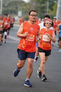 BIB: 23183, 22662
                            <button type="button" onclick="openModal(11351264)" class="btn btn-primary btn-sm float-right btn-popup" data-toggle="modal" data-target=".modal-high-quality">
                        <i class="fas fa-shopping-cart"></i> Add to Cart
                    </button>
                                            <button type="button" onclick="isThisMe(11351264, true)" class="btn btn-success btn-sm float-right btn-popup btn-isme hidden" data-toggle="tooltip" data-placement="bottom" title="นี่คือรูปของคุณใช่ไหม คลิกที่นี่เพื่อเอาเข้าอัลบั้ม">
                        <i class="fas fa-plus"></i> Add to album
                    </button>
                    <button type="button" onclick="isThisMe(11351264, false)" class="btn btn-warning btn-sm float-right btn-popup btn-isnotme hidden">
                        <i class="fas fa-ban"></i> Remove from album
                    </button>