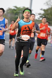 BIB: 564, 23385
                            <button type="button" onclick="openModal(11318294)" class="btn btn-primary btn-sm float-right btn-popup" data-toggle="modal" data-target=".modal-high-quality">
                        <i class="fas fa-shopping-cart"></i> Add to Cart
                    </button>
                                            <button type="button" onclick="isThisMe(11318294, true)" class="btn btn-success btn-sm float-right btn-popup btn-isme hidden" data-toggle="tooltip" data-placement="bottom" title="นี่คือรูปของคุณใช่ไหม คลิกที่นี่เพื่อเอาเข้าอัลบั้ม">
                        <i class="fas fa-plus"></i> Add to album
                    </button>
                    <button type="button" onclick="isThisMe(11318294, false)" class="btn btn-warning btn-sm float-right btn-popup btn-isnotme hidden">
                        <i class="fas fa-ban"></i> Remove from album
                    </button>