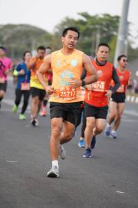 BIB: 6718, 25717
                            <button type="button" onclick="openModal(11317364)" class="btn btn-primary btn-sm float-right btn-popup" data-toggle="modal" data-target=".modal-high-quality">
                        <i class="fas fa-shopping-cart"></i> Add to Cart
                    </button>
                                            <button type="button" onclick="isThisMe(11317364, true)" class="btn btn-success btn-sm float-right btn-popup btn-isme hidden" data-toggle="tooltip" data-placement="bottom" title="นี่คือรูปของคุณใช่ไหม คลิกที่นี่เพื่อเอาเข้าอัลบั้ม">
                        <i class="fas fa-plus"></i> Add to album
                    </button>
                    <button type="button" onclick="isThisMe(11317364, false)" class="btn btn-warning btn-sm float-right btn-popup btn-isnotme hidden">
                        <i class="fas fa-ban"></i> Remove from album
                    </button>