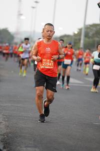 BIB: 21941
                            <button type="button" onclick="openModal(11322074)" class="btn btn-primary btn-sm float-right btn-popup" data-toggle="modal" data-target=".modal-high-quality">
                        <i class="fas fa-shopping-cart"></i> Add to Cart
                    </button>
                                            <button type="button" onclick="isThisMe(11322074, true)" class="btn btn-success btn-sm float-right btn-popup btn-isme hidden" data-toggle="tooltip" data-placement="bottom" title="นี่คือรูปของคุณใช่ไหม คลิกที่นี่เพื่อเอาเข้าอัลบั้ม">
                        <i class="fas fa-plus"></i> Add to album
                    </button>
                    <button type="button" onclick="isThisMe(11322074, false)" class="btn btn-warning btn-sm float-right btn-popup btn-isnotme hidden">
                        <i class="fas fa-ban"></i> Remove from album
                    </button>