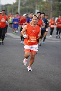 BIB: 21981
                            <button type="button" onclick="openModal(11327406)" class="btn btn-primary btn-sm float-right btn-popup" data-toggle="modal" data-target=".modal-high-quality">
                        <i class="fas fa-shopping-cart"></i> Add to Cart
                    </button>
                                            <button type="button" onclick="isThisMe(11327406, true)" class="btn btn-success btn-sm float-right btn-popup btn-isme hidden" data-toggle="tooltip" data-placement="bottom" title="นี่คือรูปของคุณใช่ไหม คลิกที่นี่เพื่อเอาเข้าอัลบั้ม">
                        <i class="fas fa-plus"></i> Add to album
                    </button>
                    <button type="button" onclick="isThisMe(11327406, false)" class="btn btn-warning btn-sm float-right btn-popup btn-isnotme hidden">
                        <i class="fas fa-ban"></i> Remove from album
                    </button>