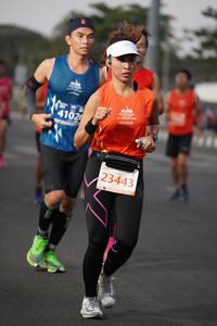 BIB: 4102, 23443
                            <button type="button" onclick="openModal(11252464)" class="btn btn-primary btn-sm float-right btn-popup" data-toggle="modal" data-target=".modal-high-quality">
                        <i class="fas fa-shopping-cart"></i> Add to Cart
                    </button>
                                            <button type="button" onclick="isThisMe(11252464, true)" class="btn btn-success btn-sm float-right btn-popup btn-isme hidden" data-toggle="tooltip" data-placement="bottom" title="นี่คือรูปของคุณใช่ไหม คลิกที่นี่เพื่อเอาเข้าอัลบั้ม">
                        <i class="fas fa-plus"></i> Add to album
                    </button>
                    <button type="button" onclick="isThisMe(11252464, false)" class="btn btn-warning btn-sm float-right btn-popup btn-isnotme hidden">
                        <i class="fas fa-ban"></i> Remove from album
                    </button>