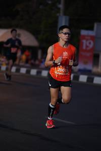 BIB: 20015
                            <button type="button" onclick="openModal(10991136)" class="btn btn-primary btn-sm float-right btn-popup" data-toggle="modal" data-target=".modal-high-quality">
                        <i class="fas fa-shopping-cart"></i> Add to Cart
                    </button>
                                            <button type="button" onclick="isThisMe(10991136, true)" class="btn btn-success btn-sm float-right btn-popup btn-isme hidden" data-toggle="tooltip" data-placement="bottom" title="นี่คือรูปของคุณใช่ไหม คลิกที่นี่เพื่อเอาเข้าอัลบั้ม">
                        <i class="fas fa-plus"></i> Add to album
                    </button>
                    <button type="button" onclick="isThisMe(10991136, false)" class="btn btn-warning btn-sm float-right btn-popup btn-isnotme hidden">
                        <i class="fas fa-ban"></i> Remove from album
                    </button>