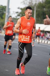 BIB: 27446
                            <button type="button" onclick="openModal(11318253)" class="btn btn-primary btn-sm float-right btn-popup" data-toggle="modal" data-target=".modal-high-quality">
                        <i class="fas fa-shopping-cart"></i> Add to Cart
                    </button>
                                            <button type="button" onclick="isThisMe(11318253, true)" class="btn btn-success btn-sm float-right btn-popup btn-isme hidden" data-toggle="tooltip" data-placement="bottom" title="นี่คือรูปของคุณใช่ไหม คลิกที่นี่เพื่อเอาเข้าอัลบั้ม">
                        <i class="fas fa-plus"></i> Add to album
                    </button>
                    <button type="button" onclick="isThisMe(11318253, false)" class="btn btn-warning btn-sm float-right btn-popup btn-isnotme hidden">
                        <i class="fas fa-ban"></i> Remove from album
                    </button>