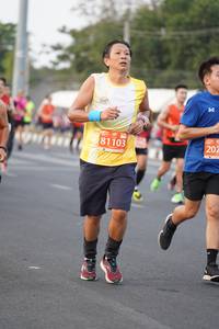 BIB: 81103, 202
                            <button type="button" onclick="openModal(11325231)" class="btn btn-primary btn-sm float-right btn-popup" data-toggle="modal" data-target=".modal-high-quality">
                        <i class="fas fa-shopping-cart"></i> Add to Cart
                    </button>
                                            <button type="button" onclick="isThisMe(11325231, true)" class="btn btn-success btn-sm float-right btn-popup btn-isme hidden" data-toggle="tooltip" data-placement="bottom" title="นี่คือรูปของคุณใช่ไหม คลิกที่นี่เพื่อเอาเข้าอัลบั้ม">
                        <i class="fas fa-plus"></i> Add to album
                    </button>
                    <button type="button" onclick="isThisMe(11325231, false)" class="btn btn-warning btn-sm float-right btn-popup btn-isnotme hidden">
                        <i class="fas fa-ban"></i> Remove from album
                    </button>