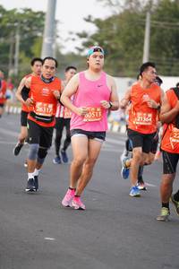 BIB: 26317, 30513, 21364
                            <button type="button" onclick="openModal(11320721)" class="btn btn-primary btn-sm float-right btn-popup" data-toggle="modal" data-target=".modal-high-quality">
                        <i class="fas fa-shopping-cart"></i> Add to Cart
                    </button>
                                            <button type="button" onclick="isThisMe(11320721, true)" class="btn btn-success btn-sm float-right btn-popup btn-isme hidden" data-toggle="tooltip" data-placement="bottom" title="นี่คือรูปของคุณใช่ไหม คลิกที่นี่เพื่อเอาเข้าอัลบั้ม">
                        <i class="fas fa-plus"></i> Add to album
                    </button>
                    <button type="button" onclick="isThisMe(11320721, false)" class="btn btn-warning btn-sm float-right btn-popup btn-isnotme hidden">
                        <i class="fas fa-ban"></i> Remove from album
                    </button>