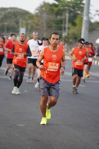 BIB: 27550, 26088
                            <button type="button" onclick="openModal(11328927)" class="btn btn-primary btn-sm float-right btn-popup" data-toggle="modal" data-target=".modal-high-quality">
                        <i class="fas fa-shopping-cart"></i> Add to Cart
                    </button>
                                            <button type="button" onclick="isThisMe(11328927, true)" class="btn btn-success btn-sm float-right btn-popup btn-isme hidden" data-toggle="tooltip" data-placement="bottom" title="นี่คือรูปของคุณใช่ไหม คลิกที่นี่เพื่อเอาเข้าอัลบั้ม">
                        <i class="fas fa-plus"></i> Add to album
                    </button>
                    <button type="button" onclick="isThisMe(11328927, false)" class="btn btn-warning btn-sm float-right btn-popup btn-isnotme hidden">
                        <i class="fas fa-ban"></i> Remove from album
                    </button>