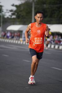 BIB: 21515
                            <button type="button" onclick="openModal(11252988)" class="btn btn-primary btn-sm float-right btn-popup" data-toggle="modal" data-target=".modal-high-quality">
                        <i class="fas fa-shopping-cart"></i> Add to Cart
                    </button>
                                            <button type="button" onclick="isThisMe(11252988, true)" class="btn btn-success btn-sm float-right btn-popup btn-isme hidden" data-toggle="tooltip" data-placement="bottom" title="นี่คือรูปของคุณใช่ไหม คลิกที่นี่เพื่อเอาเข้าอัลบั้ม">
                        <i class="fas fa-plus"></i> Add to album
                    </button>
                    <button type="button" onclick="isThisMe(11252988, false)" class="btn btn-warning btn-sm float-right btn-popup btn-isnotme hidden">
                        <i class="fas fa-ban"></i> Remove from album
                    </button>