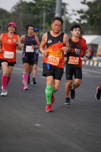 BIB: 25789, 27317, 82003
                            <button type="button" onclick="openModal(11260831)" class="btn btn-primary btn-sm float-right btn-popup" data-toggle="modal" data-target=".modal-high-quality">
                        <i class="fas fa-shopping-cart"></i> Add to Cart
                    </button>
                                            <button type="button" onclick="isThisMe(11260831, true)" class="btn btn-success btn-sm float-right btn-popup btn-isme hidden" data-toggle="tooltip" data-placement="bottom" title="นี่คือรูปของคุณใช่ไหม คลิกที่นี่เพื่อเอาเข้าอัลบั้ม">
                        <i class="fas fa-plus"></i> Add to album
                    </button>
                    <button type="button" onclick="isThisMe(11260831, false)" class="btn btn-warning btn-sm float-right btn-popup btn-isnotme hidden">
                        <i class="fas fa-ban"></i> Remove from album
                    </button>