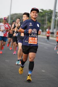 BIB: 20318
                            <button type="button" onclick="openModal(11306747)" class="btn btn-primary btn-sm float-right btn-popup" data-toggle="modal" data-target=".modal-high-quality">
                        <i class="fas fa-shopping-cart"></i> Add to Cart
                    </button>
                                            <button type="button" onclick="isThisMe(11306747, true)" class="btn btn-success btn-sm float-right btn-popup btn-isme hidden" data-toggle="tooltip" data-placement="bottom" title="นี่คือรูปของคุณใช่ไหม คลิกที่นี่เพื่อเอาเข้าอัลบั้ม">
                        <i class="fas fa-plus"></i> Add to album
                    </button>
                    <button type="button" onclick="isThisMe(11306747, false)" class="btn btn-warning btn-sm float-right btn-popup btn-isnotme hidden">
                        <i class="fas fa-ban"></i> Remove from album
                    </button>