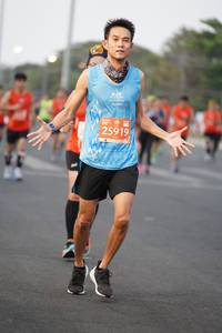 BIB: 25919
                            <button type="button" onclick="openModal(11309825)" class="btn btn-primary btn-sm float-right btn-popup" data-toggle="modal" data-target=".modal-high-quality">
                        <i class="fas fa-shopping-cart"></i> Add to Cart
                    </button>
                                            <button type="button" onclick="isThisMe(11309825, true)" class="btn btn-success btn-sm float-right btn-popup btn-isme hidden" data-toggle="tooltip" data-placement="bottom" title="นี่คือรูปของคุณใช่ไหม คลิกที่นี่เพื่อเอาเข้าอัลบั้ม">
                        <i class="fas fa-plus"></i> Add to album
                    </button>
                    <button type="button" onclick="isThisMe(11309825, false)" class="btn btn-warning btn-sm float-right btn-popup btn-isnotme hidden">
                        <i class="fas fa-ban"></i> Remove from album
                    </button>
