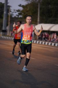 BIB: 26021
                            <button type="button" onclick="openModal(11060875)" class="btn btn-primary btn-sm float-right btn-popup" data-toggle="modal" data-target=".modal-high-quality">
                        <i class="fas fa-shopping-cart"></i> Add to Cart
                    </button>
                                            <button type="button" onclick="isThisMe(11060875, true)" class="btn btn-success btn-sm float-right btn-popup btn-isme hidden" data-toggle="tooltip" data-placement="bottom" title="นี่คือรูปของคุณใช่ไหม คลิกที่นี่เพื่อเอาเข้าอัลบั้ม">
                        <i class="fas fa-plus"></i> Add to album
                    </button>
                    <button type="button" onclick="isThisMe(11060875, false)" class="btn btn-warning btn-sm float-right btn-popup btn-isnotme hidden">
                        <i class="fas fa-ban"></i> Remove from album
                    </button>