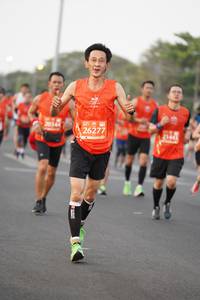 BIB: 26277, 2144
                            <button type="button" onclick="openModal(11320171)" class="btn btn-primary btn-sm float-right btn-popup" data-toggle="modal" data-target=".modal-high-quality">
                        <i class="fas fa-shopping-cart"></i> Add to Cart
                    </button>
                                            <button type="button" onclick="isThisMe(11320171, true)" class="btn btn-success btn-sm float-right btn-popup btn-isme hidden" data-toggle="tooltip" data-placement="bottom" title="นี่คือรูปของคุณใช่ไหม คลิกที่นี่เพื่อเอาเข้าอัลบั้ม">
                        <i class="fas fa-plus"></i> Add to album
                    </button>
                    <button type="button" onclick="isThisMe(11320171, false)" class="btn btn-warning btn-sm float-right btn-popup btn-isnotme hidden">
                        <i class="fas fa-ban"></i> Remove from album
                    </button>