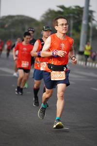 BIB: 26905
                            <button type="button" onclick="openModal(11257649)" class="btn btn-primary btn-sm float-right btn-popup" data-toggle="modal" data-target=".modal-high-quality">
                        <i class="fas fa-shopping-cart"></i> Add to Cart
                    </button>
                                            <button type="button" onclick="isThisMe(11257649, true)" class="btn btn-success btn-sm float-right btn-popup btn-isme hidden" data-toggle="tooltip" data-placement="bottom" title="นี่คือรูปของคุณใช่ไหม คลิกที่นี่เพื่อเอาเข้าอัลบั้ม">
                        <i class="fas fa-plus"></i> Add to album
                    </button>
                    <button type="button" onclick="isThisMe(11257649, false)" class="btn btn-warning btn-sm float-right btn-popup btn-isnotme hidden">
                        <i class="fas fa-ban"></i> Remove from album
                    </button>