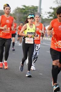 BIB: 26439, 107, 28033, 
                            <button type="button" onclick="openModal(11323710)" class="btn btn-primary btn-sm float-right btn-popup" data-toggle="modal" data-target=".modal-high-quality">
                        <i class="fas fa-shopping-cart"></i> Add to Cart
                    </button>
                                            <button type="button" onclick="isThisMe(11323710, true)" class="btn btn-success btn-sm float-right btn-popup btn-isme hidden" data-toggle="tooltip" data-placement="bottom" title="นี่คือรูปของคุณใช่ไหม คลิกที่นี่เพื่อเอาเข้าอัลบั้ม">
                        <i class="fas fa-plus"></i> Add to album
                    </button>
                    <button type="button" onclick="isThisMe(11323710, false)" class="btn btn-warning btn-sm float-right btn-popup btn-isnotme hidden">
                        <i class="fas fa-ban"></i> Remove from album
                    </button>