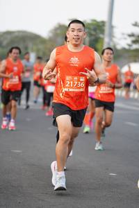 BIB: 21736, 255
                            <button type="button" onclick="openModal(11323380)" class="btn btn-primary btn-sm float-right btn-popup" data-toggle="modal" data-target=".modal-high-quality">
                        <i class="fas fa-shopping-cart"></i> Add to Cart
                    </button>
                                            <button type="button" onclick="isThisMe(11323380, true)" class="btn btn-success btn-sm float-right btn-popup btn-isme hidden" data-toggle="tooltip" data-placement="bottom" title="นี่คือรูปของคุณใช่ไหม คลิกที่นี่เพื่อเอาเข้าอัลบั้ม">
                        <i class="fas fa-plus"></i> Add to album
                    </button>
                    <button type="button" onclick="isThisMe(11323380, false)" class="btn btn-warning btn-sm float-right btn-popup btn-isnotme hidden">
                        <i class="fas fa-ban"></i> Remove from album
                    </button>