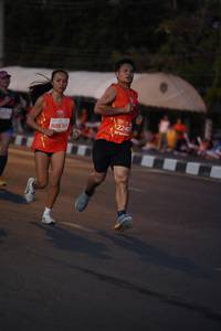 BIB: 122401, 80830
                            <button type="button" onclick="openModal(11020456)" class="btn btn-primary btn-sm float-right btn-popup" data-toggle="modal" data-target=".modal-high-quality">
                        <i class="fas fa-shopping-cart"></i> Add to Cart
                    </button>
                                            <button type="button" onclick="isThisMe(11020456, true)" class="btn btn-success btn-sm float-right btn-popup btn-isme hidden" data-toggle="tooltip" data-placement="bottom" title="นี่คือรูปของคุณใช่ไหม คลิกที่นี่เพื่อเอาเข้าอัลบั้ม">
                        <i class="fas fa-plus"></i> Add to album
                    </button>
                    <button type="button" onclick="isThisMe(11020456, false)" class="btn btn-warning btn-sm float-right btn-popup btn-isnotme hidden">
                        <i class="fas fa-ban"></i> Remove from album
                    </button>