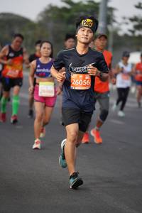 BIB: 26056
                            <button type="button" onclick="openModal(11259945)" class="btn btn-primary btn-sm float-right btn-popup" data-toggle="modal" data-target=".modal-high-quality">
                        <i class="fas fa-shopping-cart"></i> Add to Cart
                    </button>
                                            <button type="button" onclick="isThisMe(11259945, true)" class="btn btn-success btn-sm float-right btn-popup btn-isme hidden" data-toggle="tooltip" data-placement="bottom" title="นี่คือรูปของคุณใช่ไหม คลิกที่นี่เพื่อเอาเข้าอัลบั้ม">
                        <i class="fas fa-plus"></i> Add to album
                    </button>
                    <button type="button" onclick="isThisMe(11259945, false)" class="btn btn-warning btn-sm float-right btn-popup btn-isnotme hidden">
                        <i class="fas fa-ban"></i> Remove from album
                    </button>