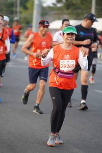 BIB: 29269
                            <button type="button" onclick="openModal(11357373)" class="btn btn-primary btn-sm float-right btn-popup" data-toggle="modal" data-target=".modal-high-quality">
                        <i class="fas fa-shopping-cart"></i> Add to Cart
                    </button>
                                            <button type="button" onclick="isThisMe(11357373, true)" class="btn btn-success btn-sm float-right btn-popup btn-isme hidden" data-toggle="tooltip" data-placement="bottom" title="นี่คือรูปของคุณใช่ไหม คลิกที่นี่เพื่อเอาเข้าอัลบั้ม">
                        <i class="fas fa-plus"></i> Add to album
                    </button>
                    <button type="button" onclick="isThisMe(11357373, false)" class="btn btn-warning btn-sm float-right btn-popup btn-isnotme hidden">
                        <i class="fas fa-ban"></i> Remove from album
                    </button>