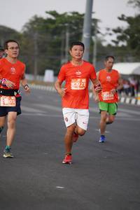 BIB: 82921, 0939, 2905
                            <button type="button" onclick="openModal(11257238)" class="btn btn-primary btn-sm float-right btn-popup" data-toggle="modal" data-target=".modal-high-quality">
                        <i class="fas fa-shopping-cart"></i> Add to Cart
                    </button>
                                            <button type="button" onclick="isThisMe(11257238, true)" class="btn btn-success btn-sm float-right btn-popup btn-isme hidden" data-toggle="tooltip" data-placement="bottom" title="นี่คือรูปของคุณใช่ไหม คลิกที่นี่เพื่อเอาเข้าอัลบั้ม">
                        <i class="fas fa-plus"></i> Add to album
                    </button>
                    <button type="button" onclick="isThisMe(11257238, false)" class="btn btn-warning btn-sm float-right btn-popup btn-isnotme hidden">
                        <i class="fas fa-ban"></i> Remove from album
                    </button>