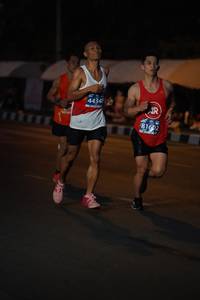 BIB: 44348, 81602
                            <button type="button" onclick="openModal(10932517)" class="btn btn-primary btn-sm float-right btn-popup" data-toggle="modal" data-target=".modal-high-quality">
                        <i class="fas fa-shopping-cart"></i> Add to Cart
                    </button>
                                            <button type="button" onclick="isThisMe(10932517, true)" class="btn btn-success btn-sm float-right btn-popup btn-isme hidden" data-toggle="tooltip" data-placement="bottom" title="นี่คือรูปของคุณใช่ไหม คลิกที่นี่เพื่อเอาเข้าอัลบั้ม">
                        <i class="fas fa-plus"></i> Add to album
                    </button>
                    <button type="button" onclick="isThisMe(10932517, false)" class="btn btn-warning btn-sm float-right btn-popup btn-isnotme hidden">
                        <i class="fas fa-ban"></i> Remove from album
                    </button>
