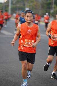 BIB: 20573
                            <button type="button" onclick="openModal(11327990)" class="btn btn-primary btn-sm float-right btn-popup" data-toggle="modal" data-target=".modal-high-quality">
                        <i class="fas fa-shopping-cart"></i> Add to Cart
                    </button>
                                            <button type="button" onclick="isThisMe(11327990, true)" class="btn btn-success btn-sm float-right btn-popup btn-isme hidden" data-toggle="tooltip" data-placement="bottom" title="นี่คือรูปของคุณใช่ไหม คลิกที่นี่เพื่อเอาเข้าอัลบั้ม">
                        <i class="fas fa-plus"></i> Add to album
                    </button>
                    <button type="button" onclick="isThisMe(11327990, false)" class="btn btn-warning btn-sm float-right btn-popup btn-isnotme hidden">
                        <i class="fas fa-ban"></i> Remove from album
                    </button>