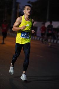 BIB: 45033
                            <button type="button" onclick="openModal(11089769)" class="btn btn-primary btn-sm float-right btn-popup" data-toggle="modal" data-target=".modal-high-quality">
                        <i class="fas fa-shopping-cart"></i> Add to Cart
                    </button>
                                            <button type="button" onclick="isThisMe(11089769, true)" class="btn btn-success btn-sm float-right btn-popup btn-isme hidden" data-toggle="tooltip" data-placement="bottom" title="นี่คือรูปของคุณใช่ไหม คลิกที่นี่เพื่อเอาเข้าอัลบั้ม">
                        <i class="fas fa-plus"></i> Add to album
                    </button>
                    <button type="button" onclick="isThisMe(11089769, false)" class="btn btn-warning btn-sm float-right btn-popup btn-isnotme hidden">
                        <i class="fas fa-ban"></i> Remove from album
                    </button>