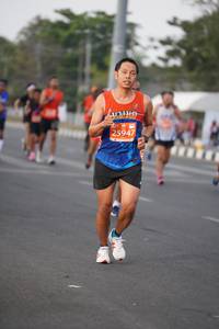 BIB: 25947
                            <button type="button" onclick="openModal(11279234)" class="btn btn-primary btn-sm float-right btn-popup" data-toggle="modal" data-target=".modal-high-quality">
                        <i class="fas fa-shopping-cart"></i> Add to Cart
                    </button>
                                            <button type="button" onclick="isThisMe(11279234, true)" class="btn btn-success btn-sm float-right btn-popup btn-isme hidden" data-toggle="tooltip" data-placement="bottom" title="นี่คือรูปของคุณใช่ไหม คลิกที่นี่เพื่อเอาเข้าอัลบั้ม">
                        <i class="fas fa-plus"></i> Add to album
                    </button>
                    <button type="button" onclick="isThisMe(11279234, false)" class="btn btn-warning btn-sm float-right btn-popup btn-isnotme hidden">
                        <i class="fas fa-ban"></i> Remove from album
                    </button>