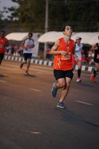 BIB: 21085
                            <button type="button" onclick="openModal(11069134)" class="btn btn-primary btn-sm float-right btn-popup" data-toggle="modal" data-target=".modal-high-quality">
                        <i class="fas fa-shopping-cart"></i> Add to Cart
                    </button>
                                            <button type="button" onclick="isThisMe(11069134, true)" class="btn btn-success btn-sm float-right btn-popup btn-isme hidden" data-toggle="tooltip" data-placement="bottom" title="นี่คือรูปของคุณใช่ไหม คลิกที่นี่เพื่อเอาเข้าอัลบั้ม">
                        <i class="fas fa-plus"></i> Add to album
                    </button>
                    <button type="button" onclick="isThisMe(11069134, false)" class="btn btn-warning btn-sm float-right btn-popup btn-isnotme hidden">
                        <i class="fas fa-ban"></i> Remove from album
                    </button>