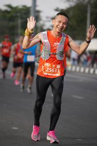 BIB: 25631
                            <button type="button" onclick="openModal(11256360)" class="btn btn-primary btn-sm float-right btn-popup" data-toggle="modal" data-target=".modal-high-quality">
                        <i class="fas fa-shopping-cart"></i> Add to Cart
                    </button>
                                            <button type="button" onclick="isThisMe(11256360, true)" class="btn btn-success btn-sm float-right btn-popup btn-isme hidden" data-toggle="tooltip" data-placement="bottom" title="นี่คือรูปของคุณใช่ไหม คลิกที่นี่เพื่อเอาเข้าอัลบั้ม">
                        <i class="fas fa-plus"></i> Add to album
                    </button>
                    <button type="button" onclick="isThisMe(11256360, false)" class="btn btn-warning btn-sm float-right btn-popup btn-isnotme hidden">
                        <i class="fas fa-ban"></i> Remove from album
                    </button>