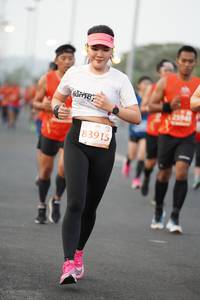 BIB: 25940, 83915
                            <button type="button" onclick="openModal(11319436)" class="btn btn-primary btn-sm float-right btn-popup" data-toggle="modal" data-target=".modal-high-quality">
                        <i class="fas fa-shopping-cart"></i> Add to Cart
                    </button>
                                            <button type="button" onclick="isThisMe(11319436, true)" class="btn btn-success btn-sm float-right btn-popup btn-isme hidden" data-toggle="tooltip" data-placement="bottom" title="นี่คือรูปของคุณใช่ไหม คลิกที่นี่เพื่อเอาเข้าอัลบั้ม">
                        <i class="fas fa-plus"></i> Add to album
                    </button>
                    <button type="button" onclick="isThisMe(11319436, false)" class="btn btn-warning btn-sm float-right btn-popup btn-isnotme hidden">
                        <i class="fas fa-ban"></i> Remove from album
                    </button>