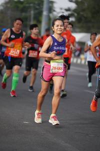 BIB: 27317, 28488
                            <button type="button" onclick="openModal(11260353)" class="btn btn-primary btn-sm float-right btn-popup" data-toggle="modal" data-target=".modal-high-quality">
                        <i class="fas fa-shopping-cart"></i> Add to Cart
                    </button>
                                            <button type="button" onclick="isThisMe(11260353, true)" class="btn btn-success btn-sm float-right btn-popup btn-isme hidden" data-toggle="tooltip" data-placement="bottom" title="นี่คือรูปของคุณใช่ไหม คลิกที่นี่เพื่อเอาเข้าอัลบั้ม">
                        <i class="fas fa-plus"></i> Add to album
                    </button>
                    <button type="button" onclick="isThisMe(11260353, false)" class="btn btn-warning btn-sm float-right btn-popup btn-isnotme hidden">
                        <i class="fas fa-ban"></i> Remove from album
                    </button>