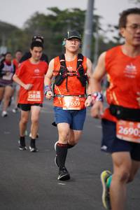 BIB: 25838, 659, 2690
                            <button type="button" onclick="openModal(11257953)" class="btn btn-primary btn-sm float-right btn-popup" data-toggle="modal" data-target=".modal-high-quality">
                        <i class="fas fa-shopping-cart"></i> Add to Cart
                    </button>
                                            <button type="button" onclick="isThisMe(11257953, true)" class="btn btn-success btn-sm float-right btn-popup btn-isme hidden" data-toggle="tooltip" data-placement="bottom" title="นี่คือรูปของคุณใช่ไหม คลิกที่นี่เพื่อเอาเข้าอัลบั้ม">
                        <i class="fas fa-plus"></i> Add to album
                    </button>
                    <button type="button" onclick="isThisMe(11257953, false)" class="btn btn-warning btn-sm float-right btn-popup btn-isnotme hidden">
                        <i class="fas fa-ban"></i> Remove from album
                    </button>