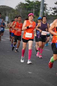 BIB: 29248, 0092, 82003, 
                            <button type="button" onclick="openModal(11260886)" class="btn btn-primary btn-sm float-right btn-popup" data-toggle="modal" data-target=".modal-high-quality">
                        <i class="fas fa-shopping-cart"></i> Add to Cart
                    </button>
                                            <button type="button" onclick="isThisMe(11260886, true)" class="btn btn-success btn-sm float-right btn-popup btn-isme hidden" data-toggle="tooltip" data-placement="bottom" title="นี่คือรูปของคุณใช่ไหม คลิกที่นี่เพื่อเอาเข้าอัลบั้ม">
                        <i class="fas fa-plus"></i> Add to album
                    </button>
                    <button type="button" onclick="isThisMe(11260886, false)" class="btn btn-warning btn-sm float-right btn-popup btn-isnotme hidden">
                        <i class="fas fa-ban"></i> Remove from album
                    </button>