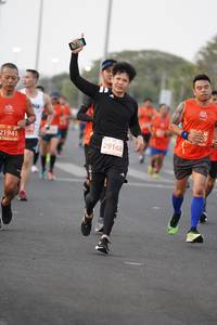 BIB: 29168, 21941
                            <button type="button" onclick="openModal(11321979)" class="btn btn-primary btn-sm float-right btn-popup" data-toggle="modal" data-target=".modal-high-quality">
                        <i class="fas fa-shopping-cart"></i> Add to Cart
                    </button>
                                            <button type="button" onclick="isThisMe(11321979, true)" class="btn btn-success btn-sm float-right btn-popup btn-isme hidden" data-toggle="tooltip" data-placement="bottom" title="นี่คือรูปของคุณใช่ไหม คลิกที่นี่เพื่อเอาเข้าอัลบั้ม">
                        <i class="fas fa-plus"></i> Add to album
                    </button>
                    <button type="button" onclick="isThisMe(11321979, false)" class="btn btn-warning btn-sm float-right btn-popup btn-isnotme hidden">
                        <i class="fas fa-ban"></i> Remove from album
                    </button>