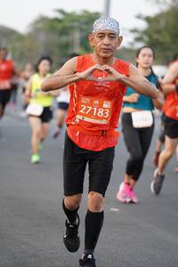 BIB: 27183
                            <button type="button" onclick="openModal(11325260)" class="btn btn-primary btn-sm float-right btn-popup" data-toggle="modal" data-target=".modal-high-quality">
                        <i class="fas fa-shopping-cart"></i> Add to Cart
                    </button>
                                            <button type="button" onclick="isThisMe(11325260, true)" class="btn btn-success btn-sm float-right btn-popup btn-isme hidden" data-toggle="tooltip" data-placement="bottom" title="นี่คือรูปของคุณใช่ไหม คลิกที่นี่เพื่อเอาเข้าอัลบั้ม">
                        <i class="fas fa-plus"></i> Add to album
                    </button>
                    <button type="button" onclick="isThisMe(11325260, false)" class="btn btn-warning btn-sm float-right btn-popup btn-isnotme hidden">
                        <i class="fas fa-ban"></i> Remove from album
                    </button>