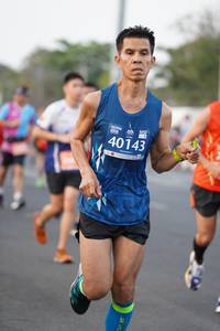 BIB: 40143, 
                            <button type="button" onclick="openModal(11324192)" class="btn btn-primary btn-sm float-right btn-popup" data-toggle="modal" data-target=".modal-high-quality">
                        <i class="fas fa-shopping-cart"></i> Add to Cart
                    </button>
                                            <button type="button" onclick="isThisMe(11324192, true)" class="btn btn-success btn-sm float-right btn-popup btn-isme hidden" data-toggle="tooltip" data-placement="bottom" title="นี่คือรูปของคุณใช่ไหม คลิกที่นี่เพื่อเอาเข้าอัลบั้ม">
                        <i class="fas fa-plus"></i> Add to album
                    </button>
                    <button type="button" onclick="isThisMe(11324192, false)" class="btn btn-warning btn-sm float-right btn-popup btn-isnotme hidden">
                        <i class="fas fa-ban"></i> Remove from album
                    </button>