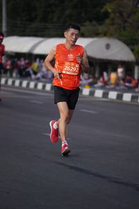 BIB: 26292
                            <button type="button" onclick="openModal(11075142)" class="btn btn-primary btn-sm float-right btn-popup" data-toggle="modal" data-target=".modal-high-quality">
                        <i class="fas fa-shopping-cart"></i> Add to Cart
                    </button>
                                            <button type="button" onclick="isThisMe(11075142, true)" class="btn btn-success btn-sm float-right btn-popup btn-isme hidden" data-toggle="tooltip" data-placement="bottom" title="นี่คือรูปของคุณใช่ไหม คลิกที่นี่เพื่อเอาเข้าอัลบั้ม">
                        <i class="fas fa-plus"></i> Add to album
                    </button>
                    <button type="button" onclick="isThisMe(11075142, false)" class="btn btn-warning btn-sm float-right btn-popup btn-isnotme hidden">
                        <i class="fas fa-ban"></i> Remove from album
                    </button>